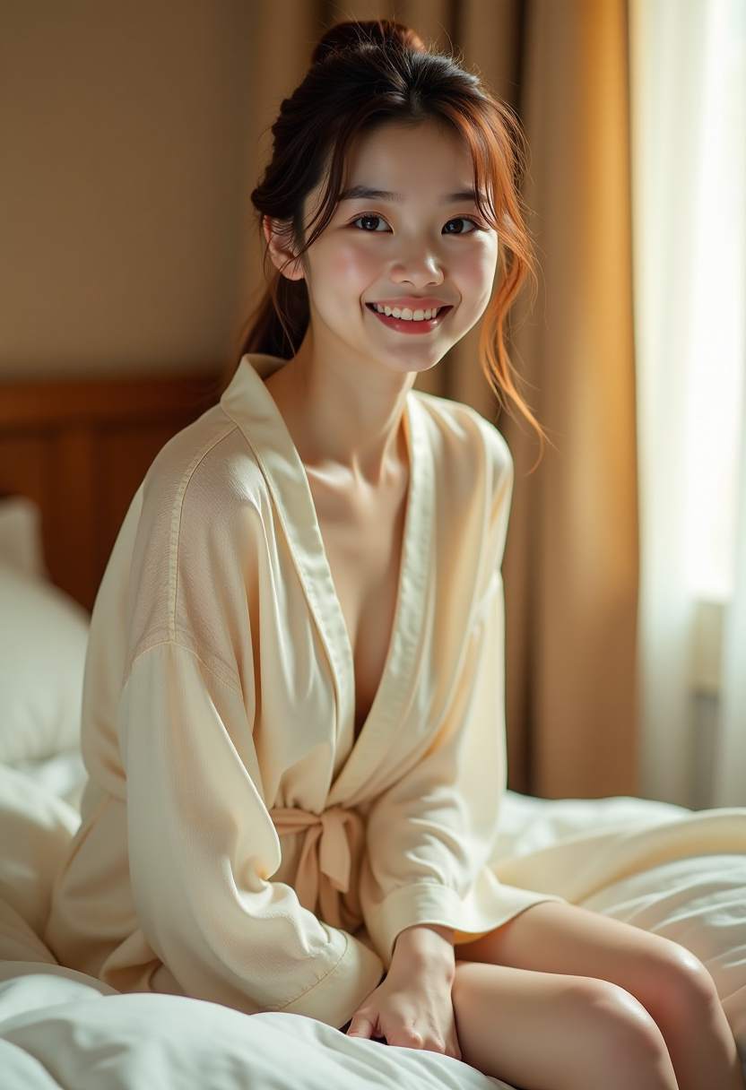 无间道风云
