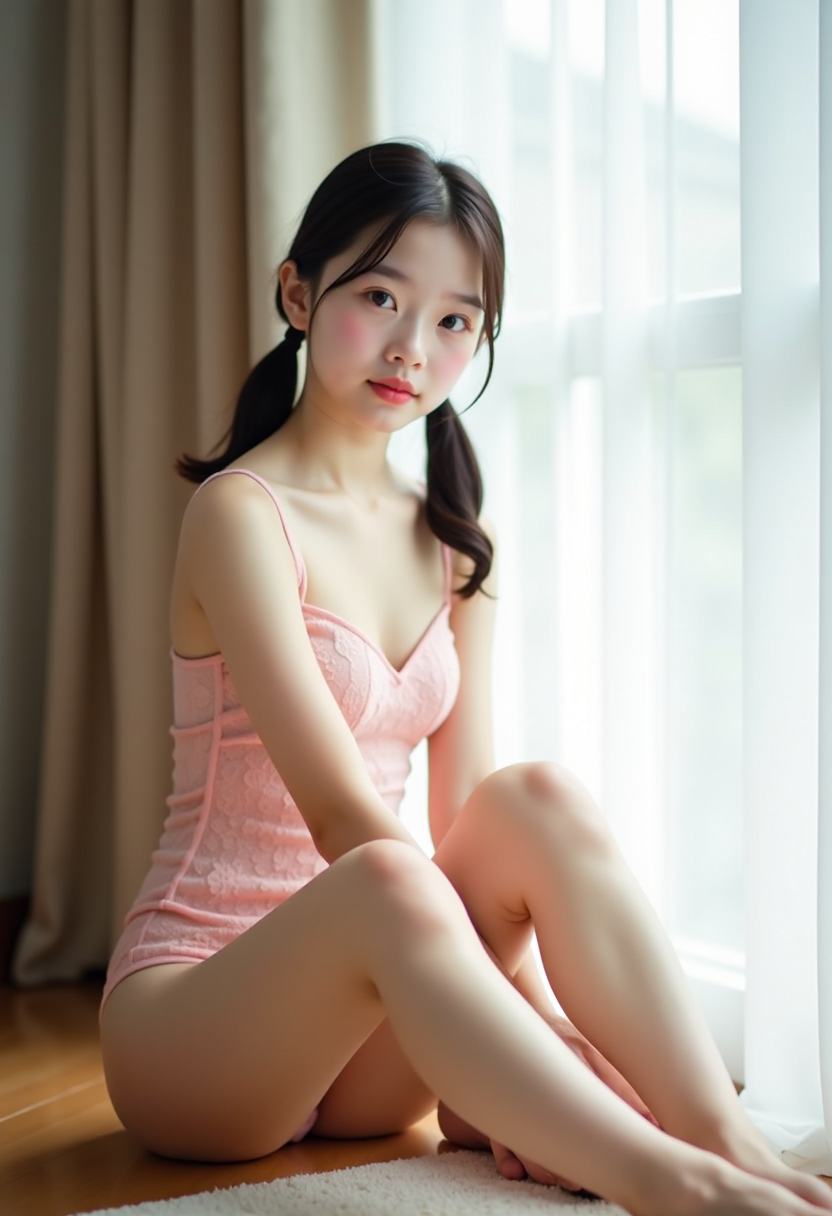 东京物语新篇