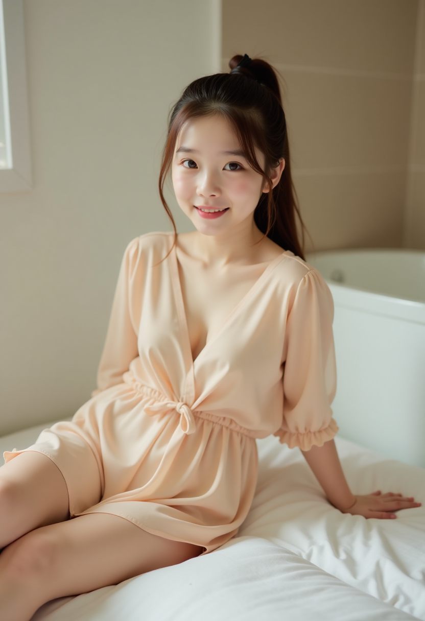 焦点大片